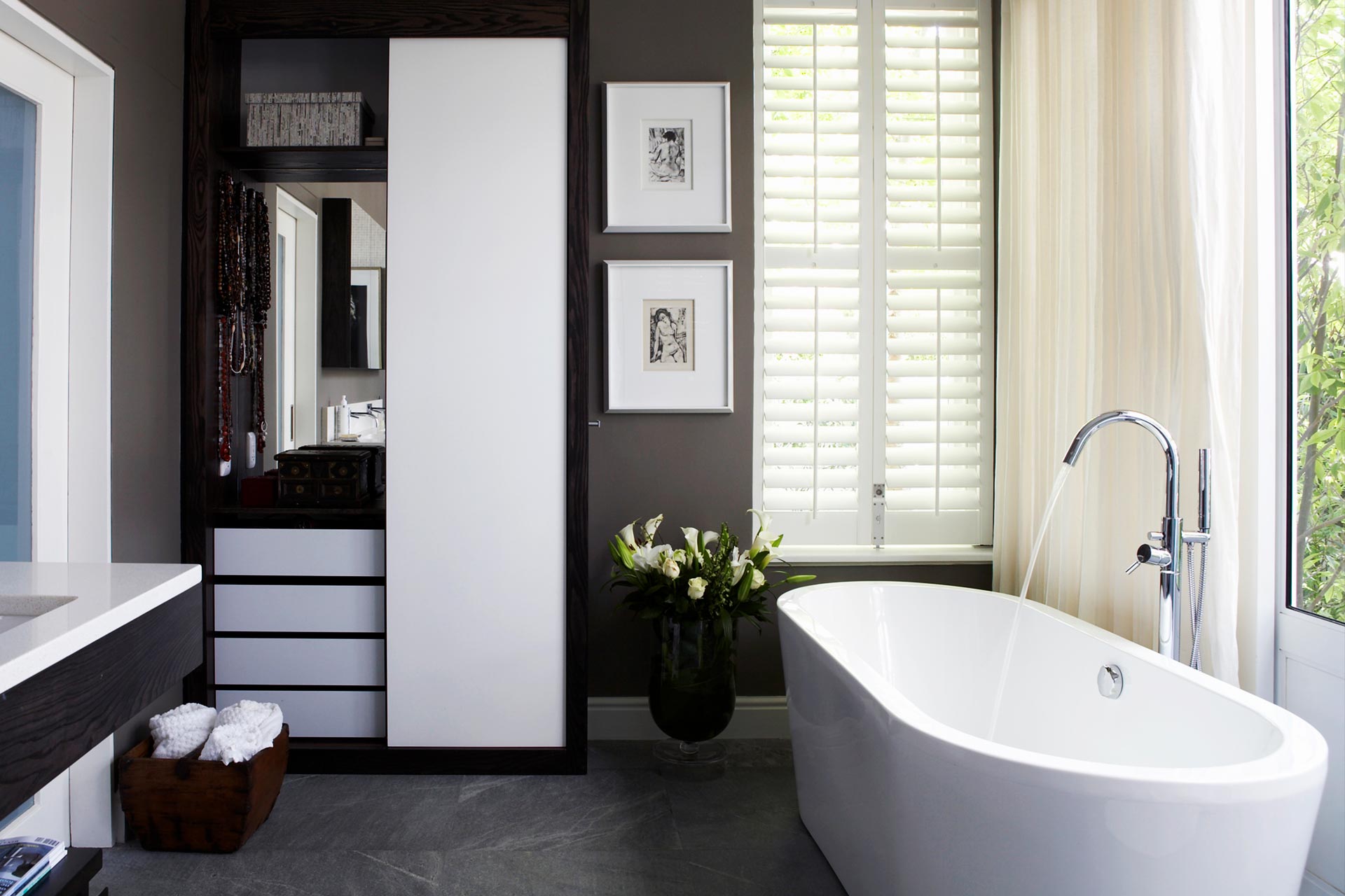 Family Home gallery image - 0