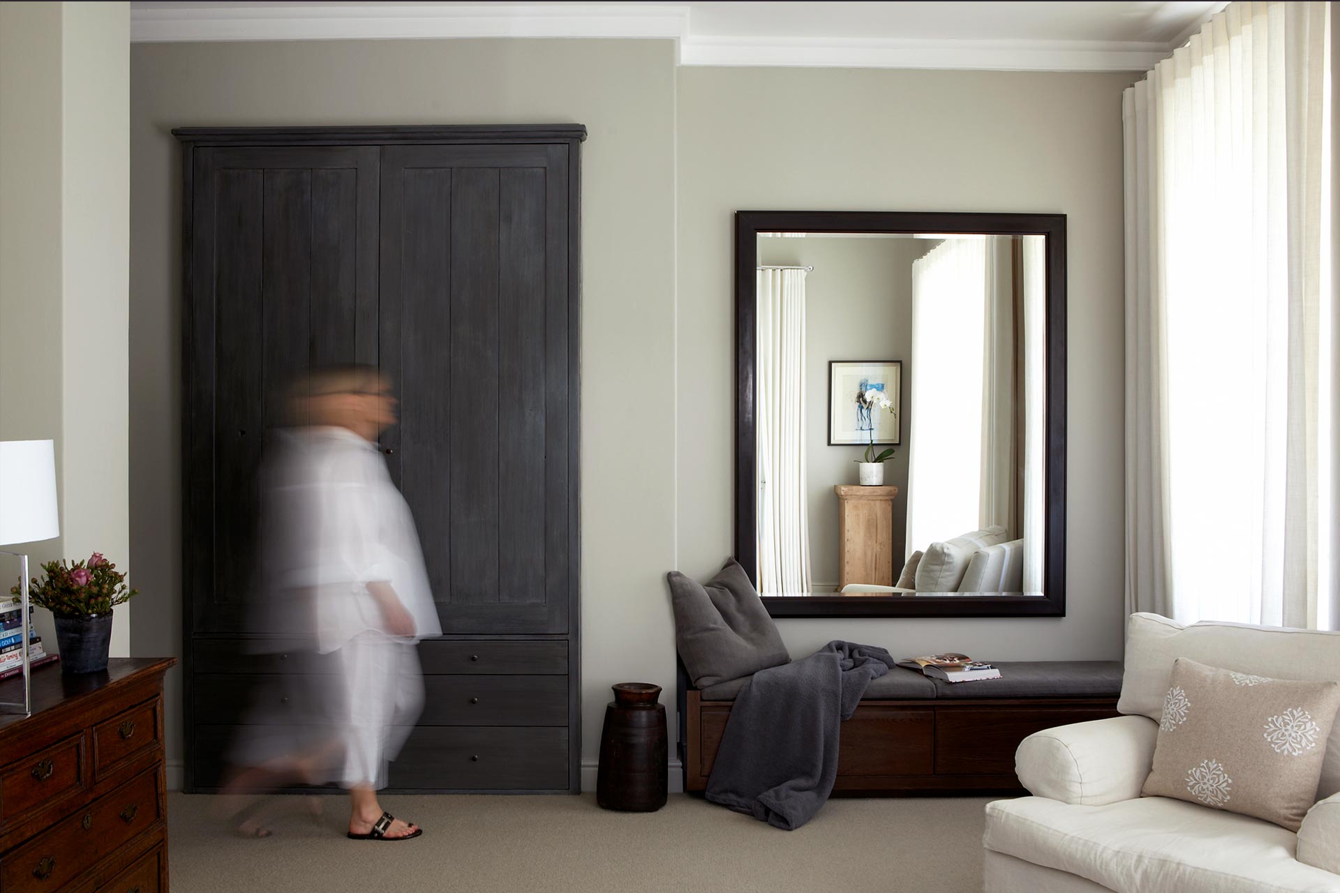 Family Home gallery image - 1