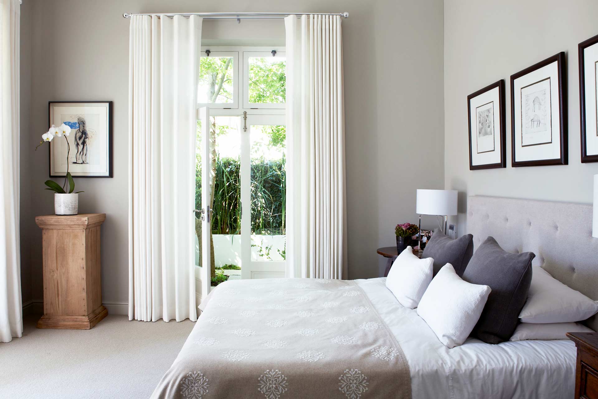 Family Home gallery image - 2