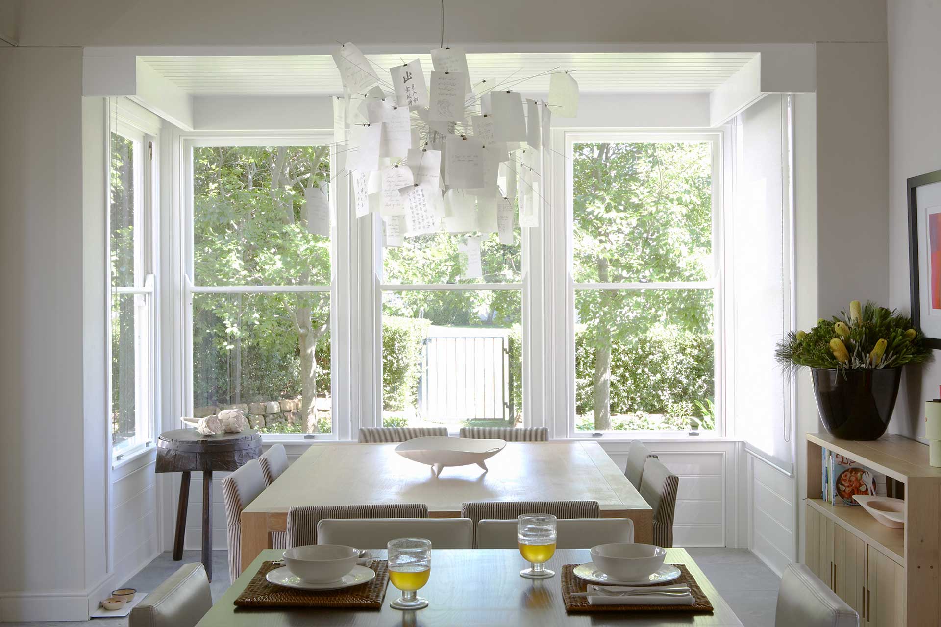 Family Home gallery image - 3