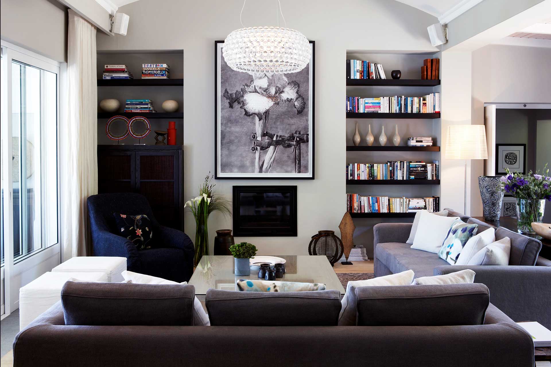 Family Home gallery image - 5