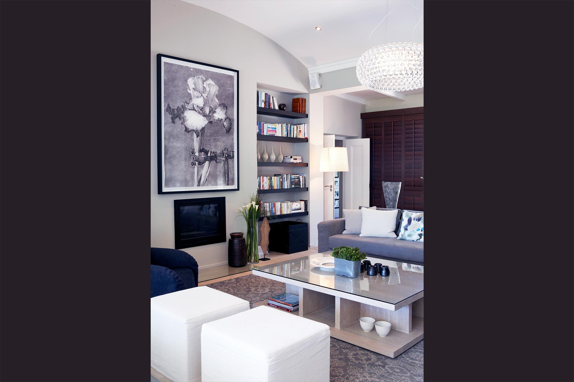 Family Home gallery image - 6
