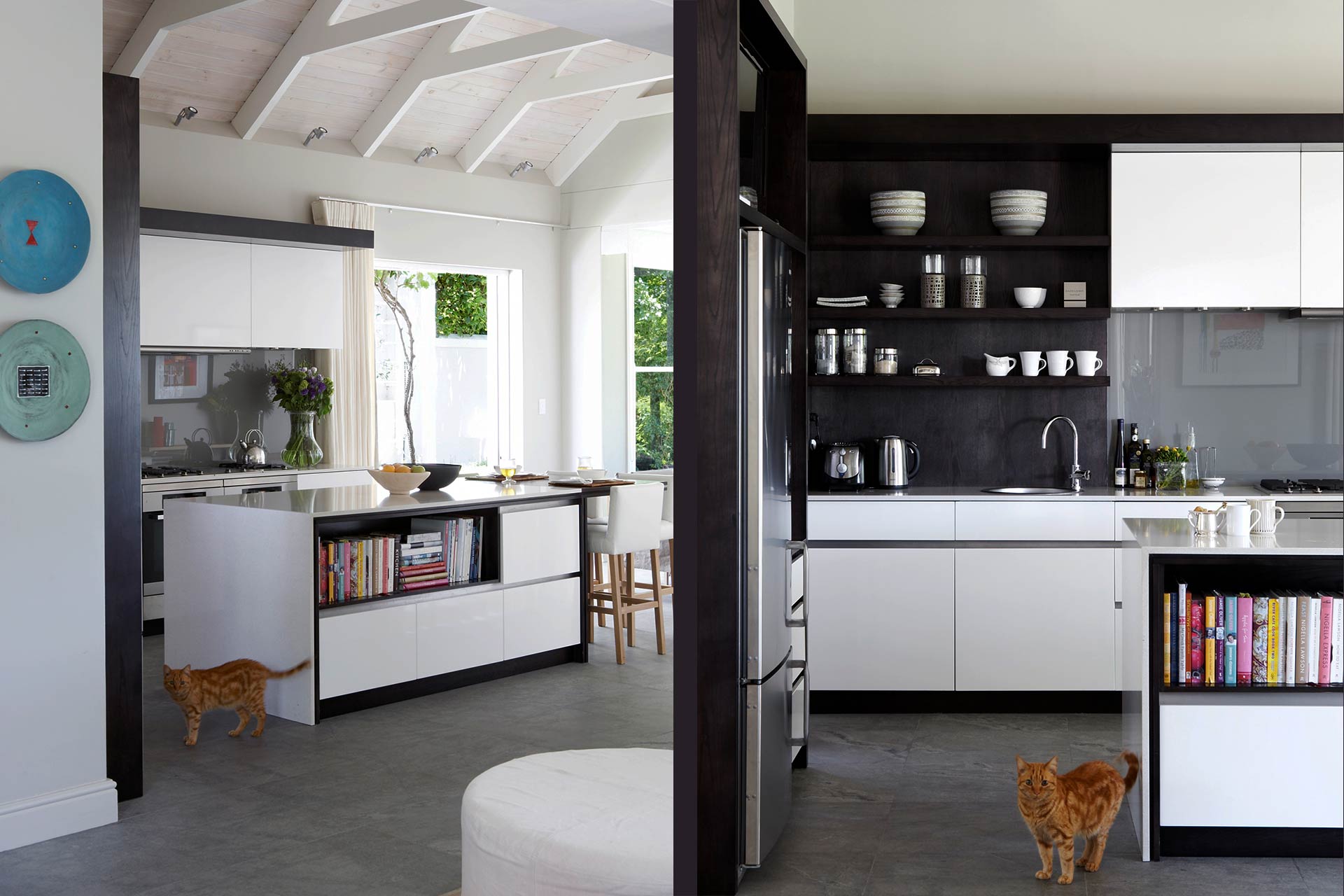 Family Home gallery image - 7