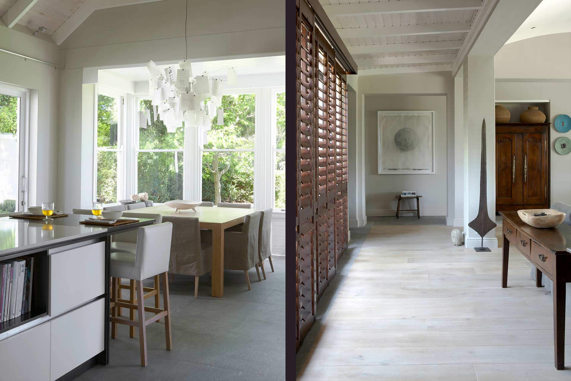 Family Home gallery image - 8