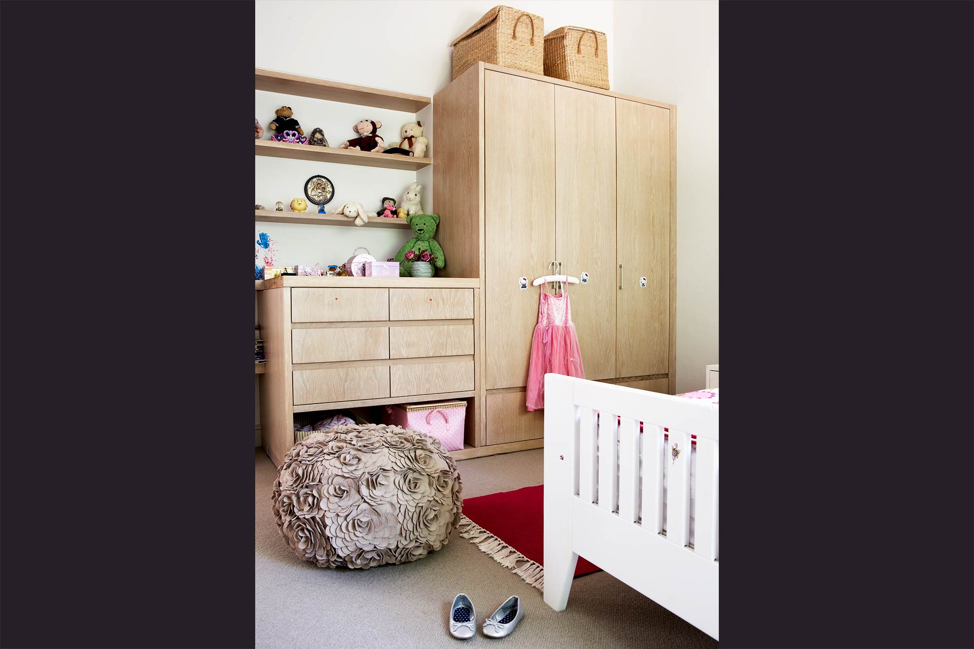 Family Home gallery image - 11