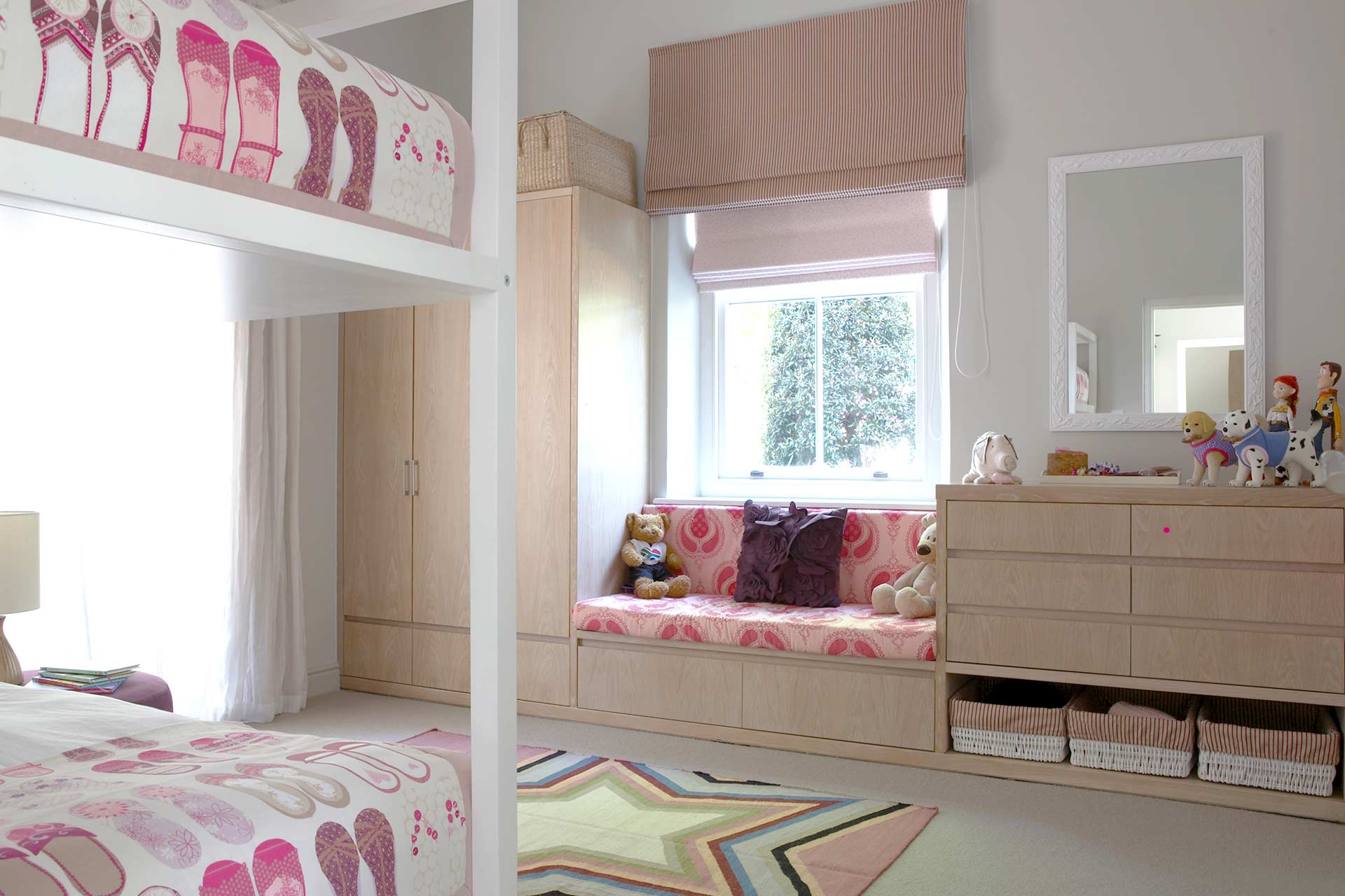 Family Home gallery image - 12