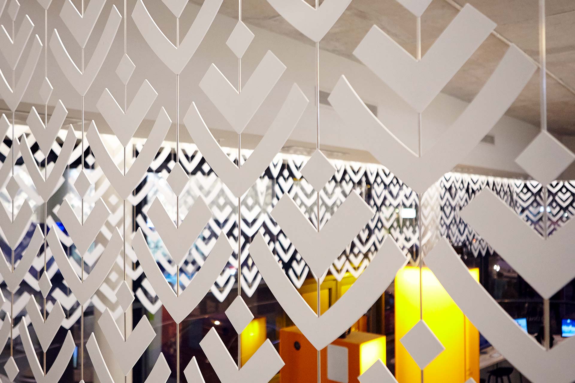 Discovery Store gallery image - 1