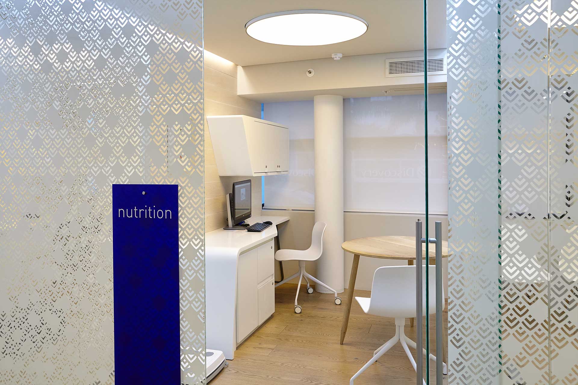 Discovery Store gallery image - 3