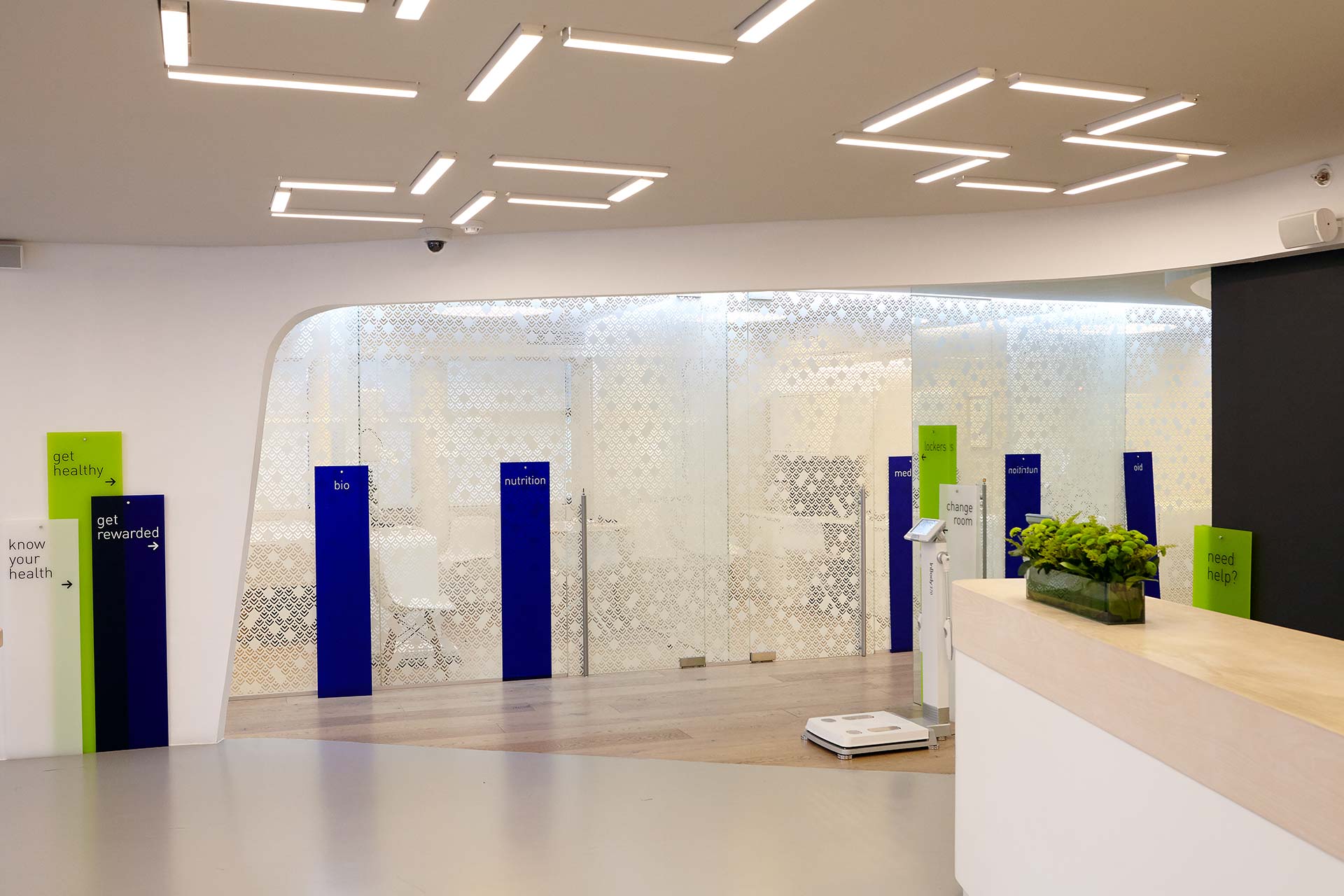 Discovery Store gallery image - 6