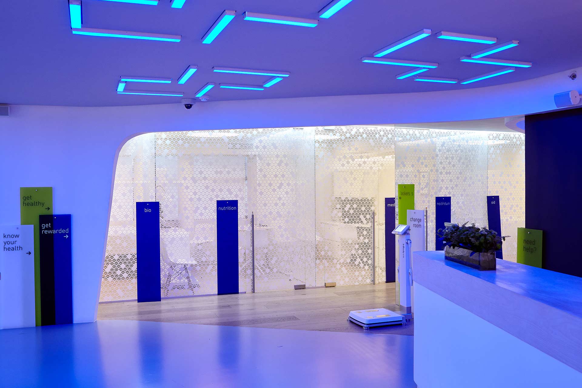 Discovery Store gallery image - 7