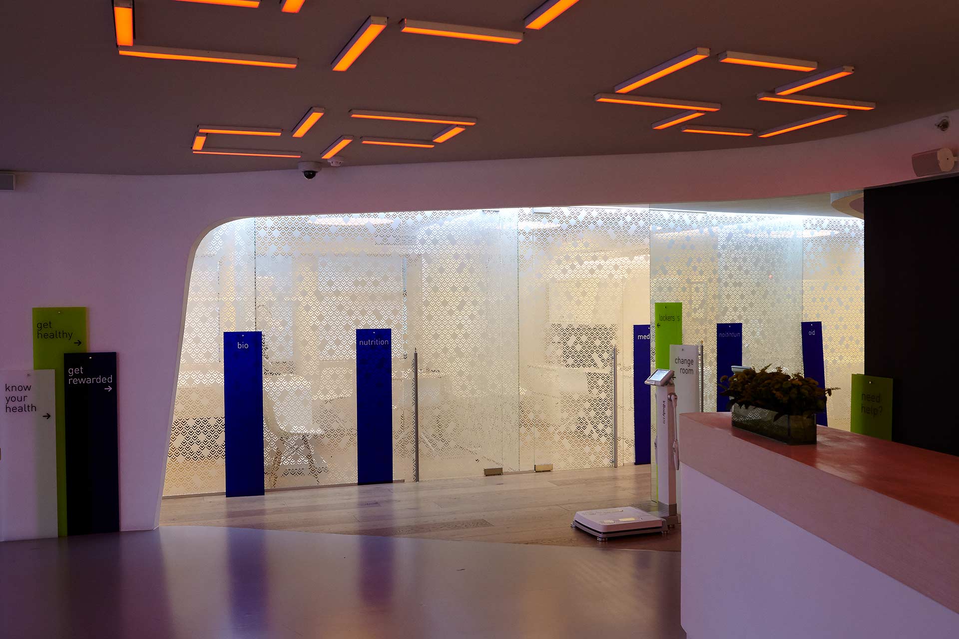 Discovery Store gallery image - 9