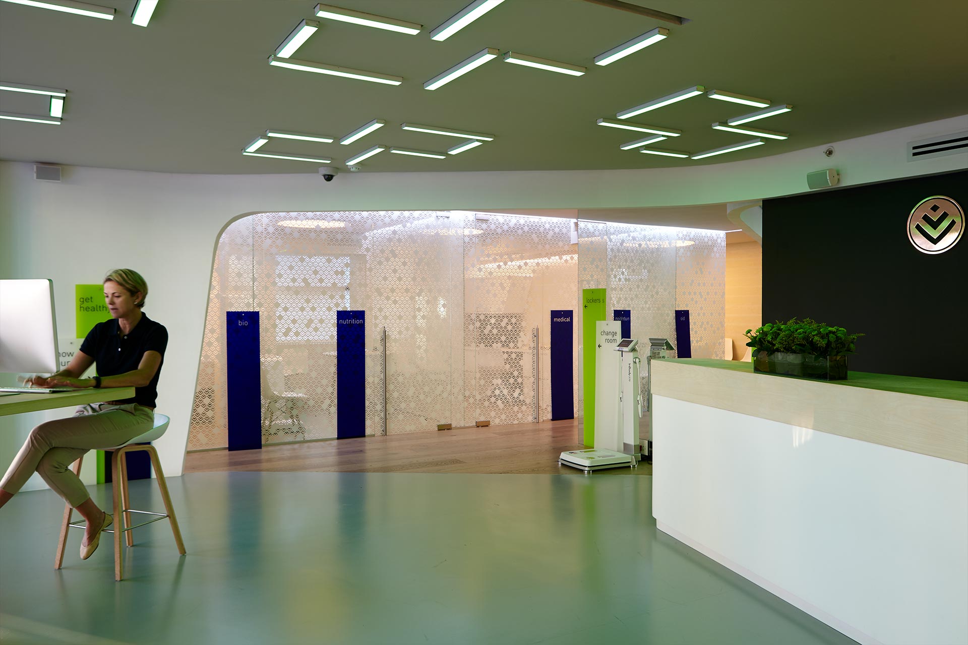 Discovery Store gallery image - 10